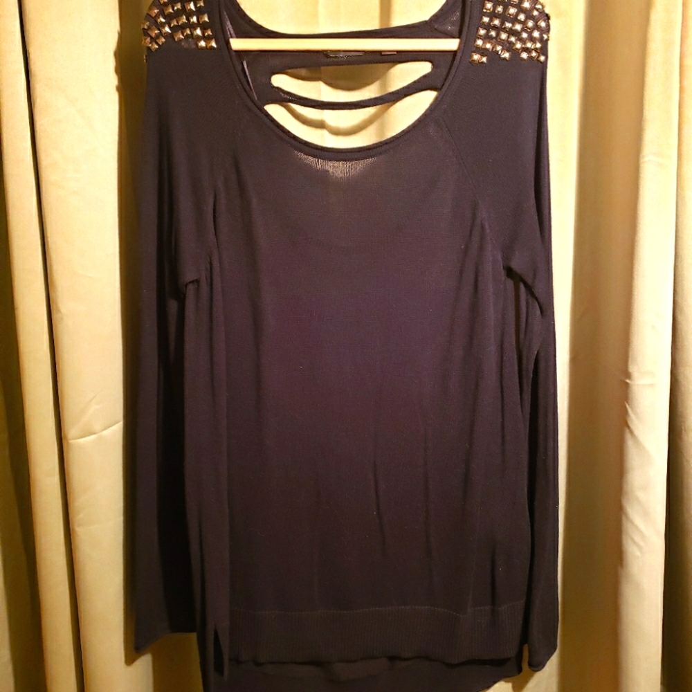 Rock & Republic Sweater